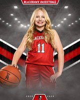 Aubrey McConley-2_(2)