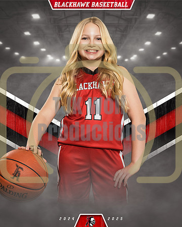 Aubrey McConley-2_(2)