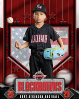 Beau Aguilar 11-2