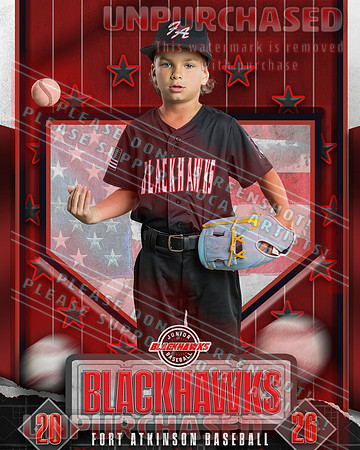 Beau Aguilar 11-2