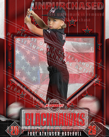 Beau Aguilar 11-3