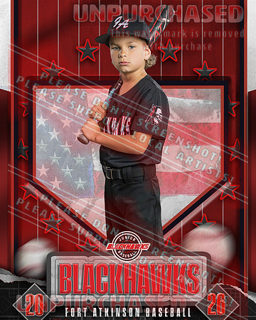 Beau Aguilar 11-4