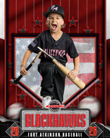 Beau Aguilar 11-5_2