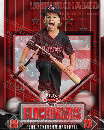 Beau Aguilar 11-5_2