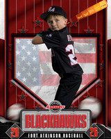 AJ Bennett_2