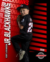 AJ Bennett-3