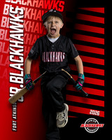 AJ Bennett-2