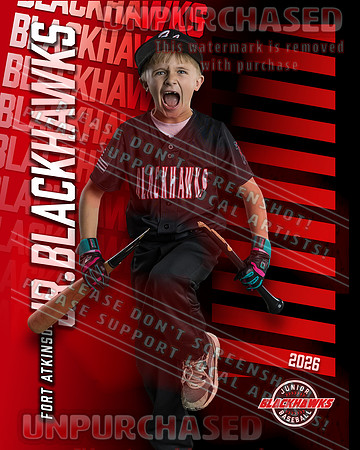 AJ Bennett-2