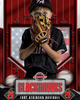 AJ Bennett-4_2