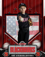 AJ Bennett-5_2