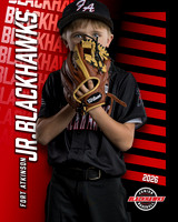 AJ Bennett-4