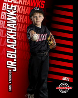AJ Bennett-5