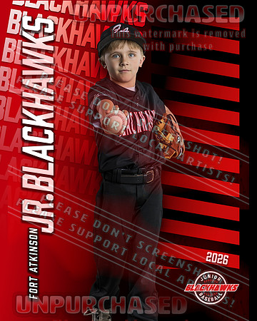 AJ Bennett-5