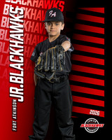 Adrian Priewe 7-2_2