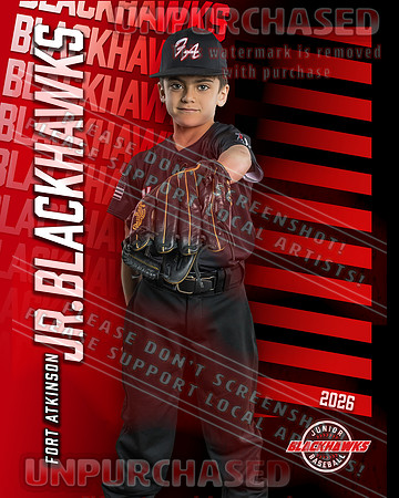 Adrian Priewe 7-2_2