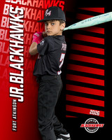 Adrian Priewe 7-4_2