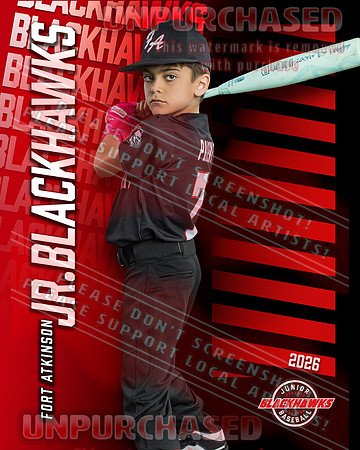 Adrian Priewe 7-4_2