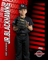 Adrian Priewe 7-3_2