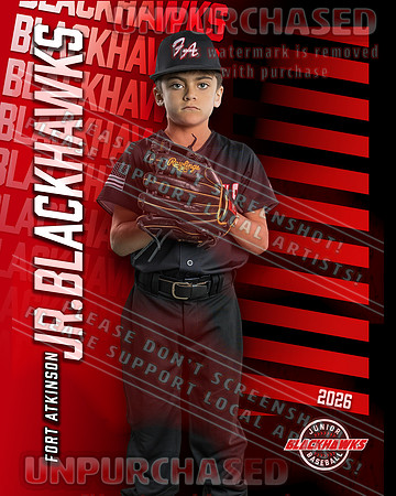 Adrian Priewe 7-3_2
