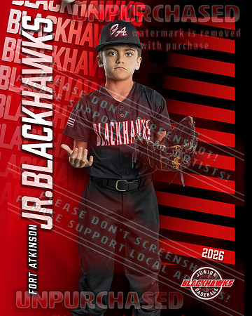 Adrian Priewe 7_2