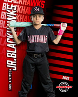 Adrian Priewe 7-5_2