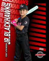 Adrian Priewe 7-7_2