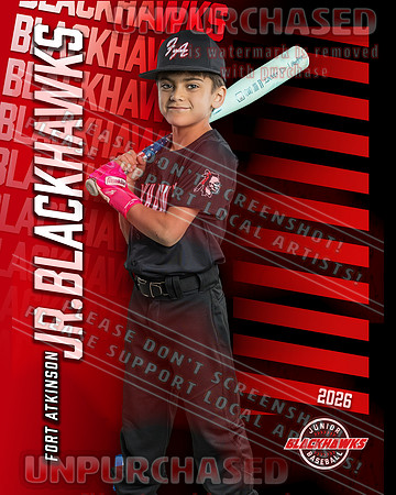 Adrian Priewe 7-7_2