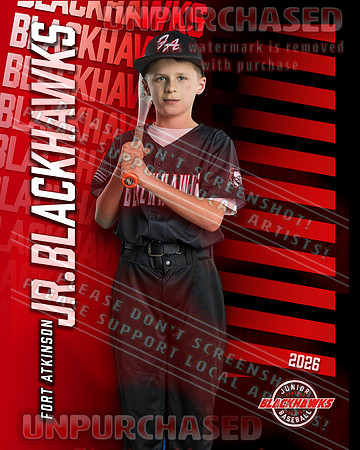 Beck Glasenapp 9_2