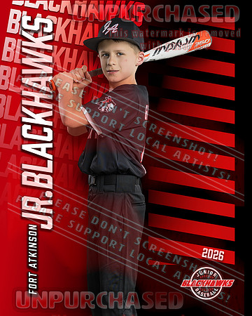 Beck Glasenapp 9-2_2