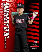 Adrian Priewe 7-6_2