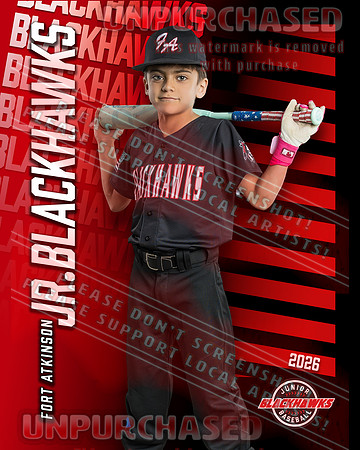 Adrian Priewe 7-6_2