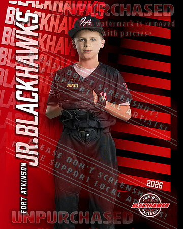 Beck Glasenapp 9-3_2