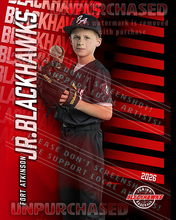 Beck Glasenapp 9-4_2