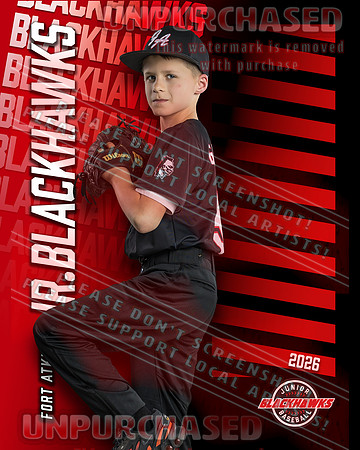 Beck Glasenapp 9-5_2
