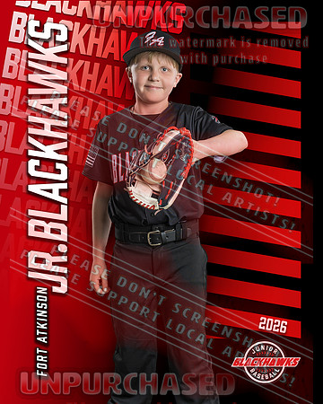 Brecken Lawson 6_2