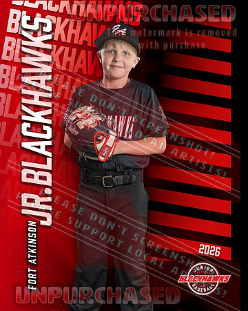 Brecken Lawson 6-2_2