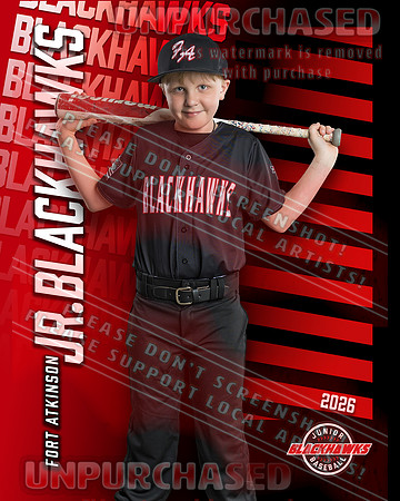 Brecken Lawson 6-3_2