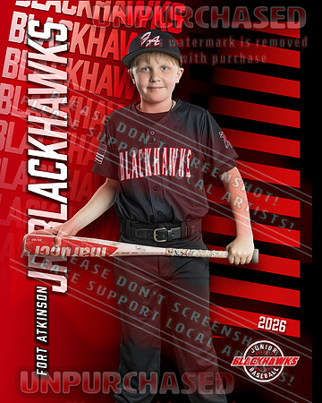 Brecken Lawson 6-4_2