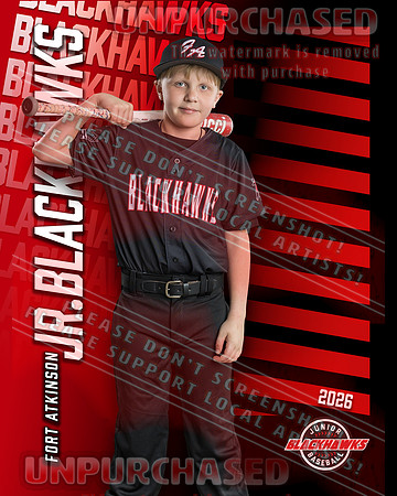 Brecken Lawson 6-5_2