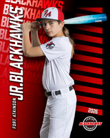 2Gage Lang 12_2