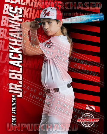 2Gage Lang 12_2