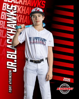 3Gage Lang 12_2