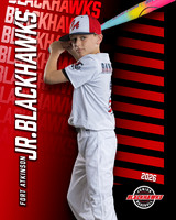 BENJAMIN BANASZYNSKI 2-4_2