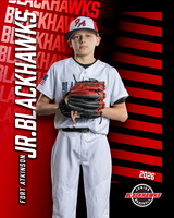 BENJAMIN BANASZYNSKI 2-2_2
