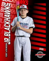 BENJAMIN BANASZYNSKI 2-3_2