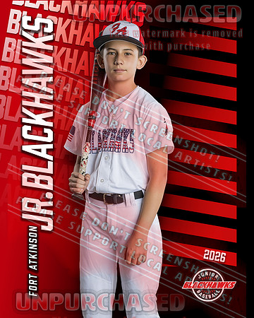 Carter Hanus 18_2