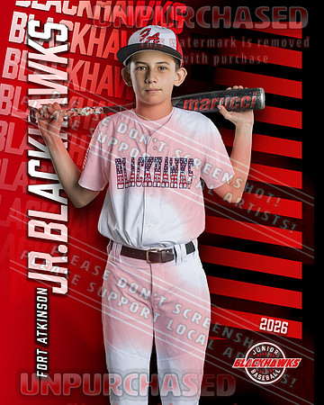 Carter Hanus 18-2_2