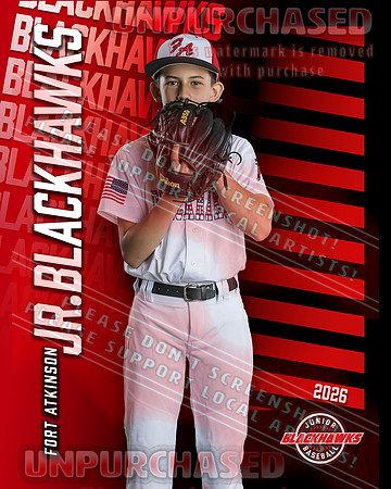 Carter Hanus 18-4_2