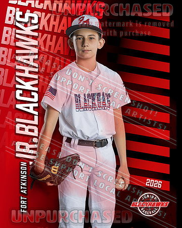 Carter Hanus 18-3_2
