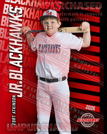 JAMESON BERNARD 7-2_2